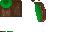 capes