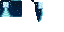 Moonlight Trail Minecraft cape